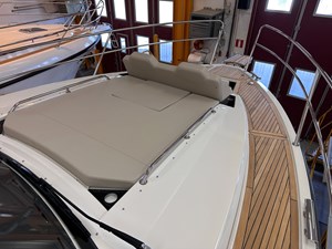 Grandezza 37 CA 39
