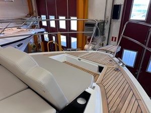 Grandezza 37 CA 40