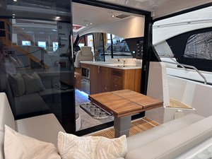 Grandezza 37 CA 45