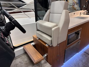 Grandezza 37 CA 61