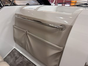 Grandezza 37 CA 65