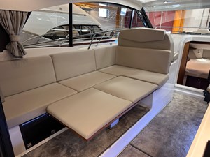 Grandezza 37 CA 85