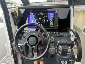 XO DFNDR 9 13 huge-exsuj2i02f