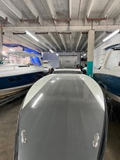 2012 Cigarette 50' Marauder AMG 3 