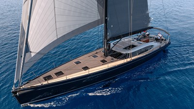 CAIAROSSA 0