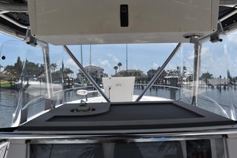 Harry's Dream 48