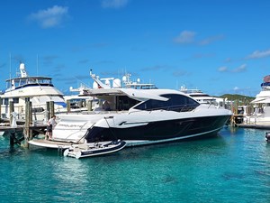 unnamed 0 2020 74 XPS Sunseeker Predator