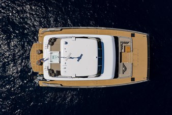 VAHEWA 8 VAHEWA 2024 SUNREEF YACHTS Power Catamaran Motor Yacht Yacht MLS #446313 8