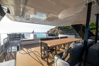 VAHEWA 36 VAHEWA 2024 SUNREEF YACHTS Power Catamaran Motor Yacht Yacht MLS #446313 36