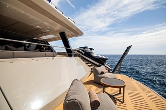 VAHEWA 38 VAHEWA 2024 SUNREEF YACHTS Power Catamaran Motor Yacht Yacht MLS #446313 38