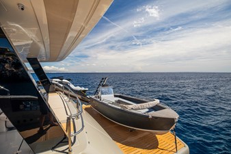 VAHEWA 41 VAHEWA 2024 SUNREEF YACHTS Power Catamaran Motor Yacht Yacht MLS #446313 41