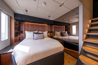 VAHEWA 28 VAHEWA 2024 SUNREEF YACHTS Power Catamaran Motor Yacht Yacht MLS #446313 28