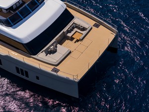 VAHEWA 32 VAHEWA 2024 SUNREEF YACHTS Power Catamaran Motor Yacht Yacht MLS #446313 32