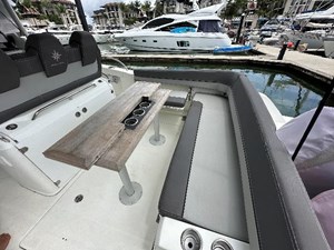 Ilanga 8 9. JEANNEAU - Cap Camarat 9.0CC 2019 (iLanga)