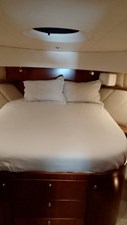 Silverton 45 Convertible 28 