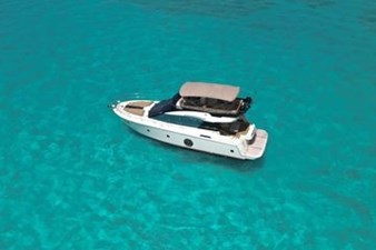 Monte Carlo Yachts MC5 3 