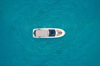 Monte Carlo Yachts MC5 6 
