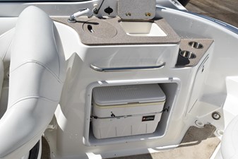 La Bella Vita 14