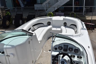 La Bella Vita 23