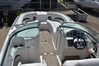 La Bella Vita 25