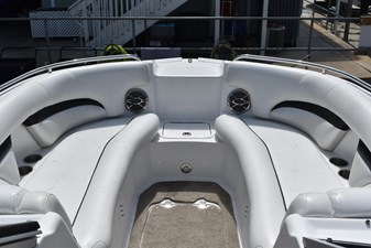 La Bella Vita 26