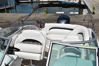 La Bella Vita 34