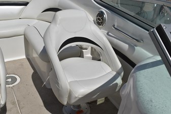 La Bella Vita 38