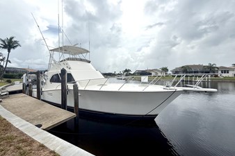 Fishin Post 0 