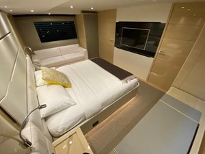 P68 73 72. Princess 68 (P68) 2018