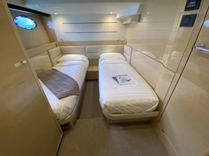 P68 86 85. Princess 68 (P68) 2018