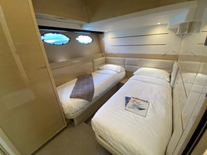 P68 87 86. Princess 68 (P68) 2018