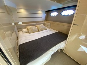 P68 89 88. Princess 68 (P68) 2018