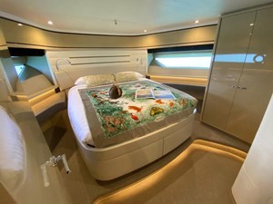 P68 93 92. Princess 68 (P68) 2018
