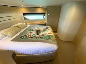 P68 94 93. Princess 68 (P68) 2018