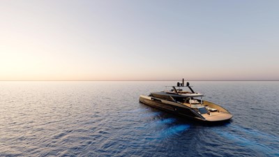 Ultima 88 22 Ultima 88 2026 SUNREEF YACHTS Ultima 88 Catamaran Yacht MLS #446336 22
