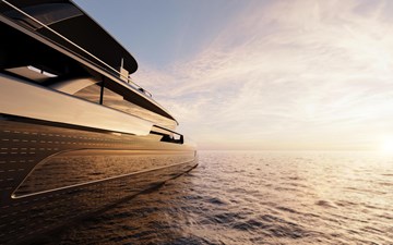 Ultima 88 21 Ultima 88 2026 SUNREEF YACHTS Ultima 88 Catamaran Yacht MLS #446336 21