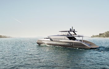 Ultima 88 23 Ultima 88 2026 SUNREEF YACHTS Ultima 88 Catamaran Yacht MLS #446336 23