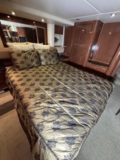 2008 Meridian 580 PILOT HOUSE 25 