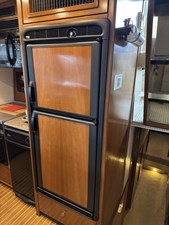 2005 Meridian 490 Pilothouse 11