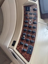 2005 Meridian 490 Pilothouse 25