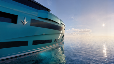 ANTONINI NAVI SUY 110 6  