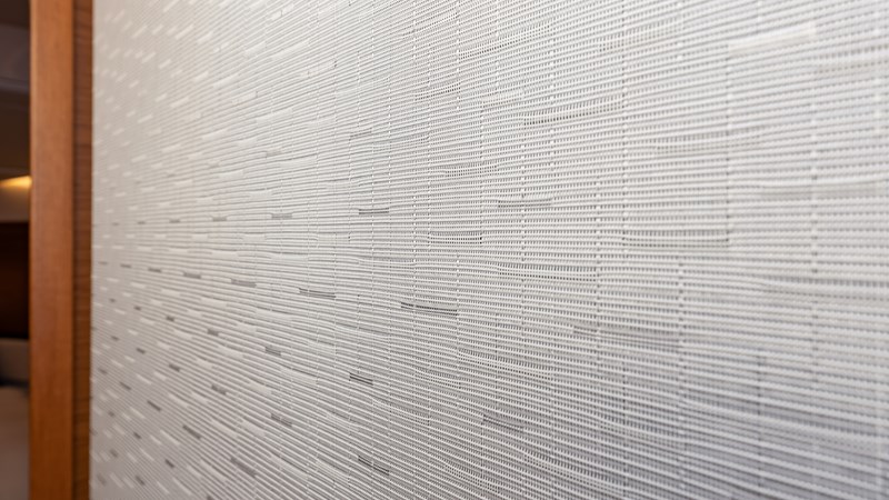 2024 Tiara Yachts 48 LE