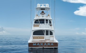 Makara 2 