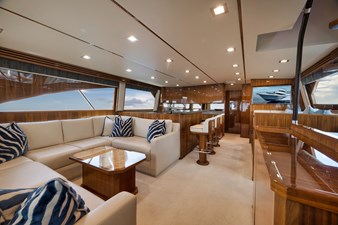 Makara 21 