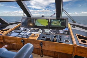 Makara 24 