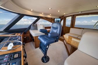 Makara 25 