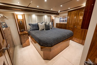 Makara 29 