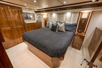 Makara 30 