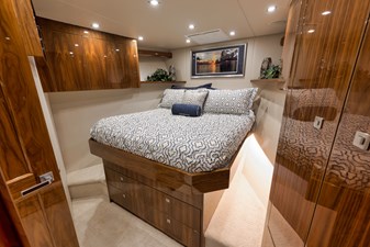 Makara 34 