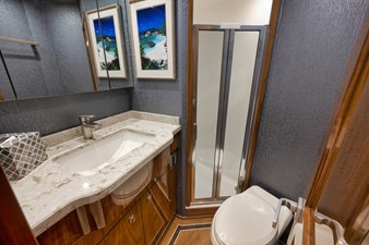 Makara 35 